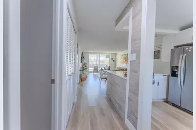 8900  Washington Blvd, Unit #115, Pembroke Pines, FL 33025 - Photo 2