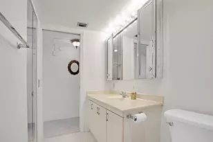 2202 Lucaya Unit, Coconut Creek, FL 33066 - Photo 20