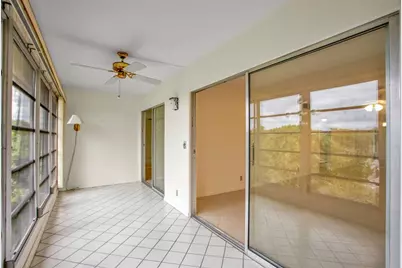 2202  Lucaya, Unit #D4, Coconut Creek, FL 33066 - Photo 22