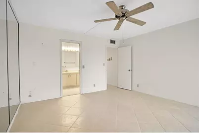 2202  Lucaya, Unit #D4, Coconut Creek, FL 33066 - Photo 24