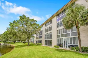 2202 Lucaya Unit, Coconut Creek, FL 33066 - Photo 28