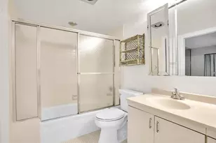 2202 Lucaya Unit, Coconut Creek, FL 33066 - Photo 26