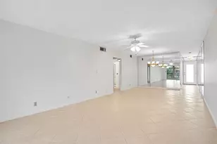 2202 Lucaya Unit, Coconut Creek, FL 33066 - Photo 16