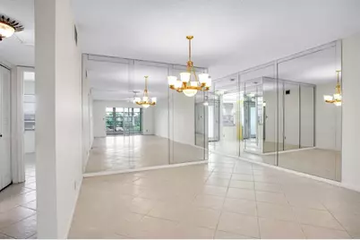 2202  Lucaya, Unit #D4, Coconut Creek, FL 33066 - Photo 14