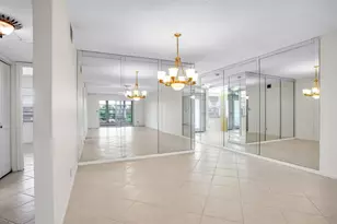 2202 Lucaya Unit, Coconut Creek, FL 33066 - Photo 14