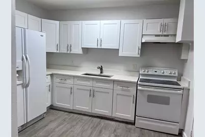 1433 NW 7th Ave, Fort Lauderdale, FL 33311 - Photo 6