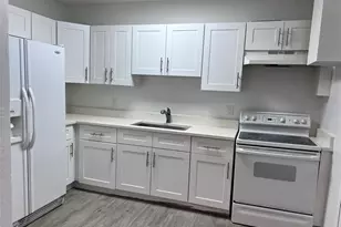 1433 NW 7th Ave, Fort Lauderdale, FL 33311 - Photo 6