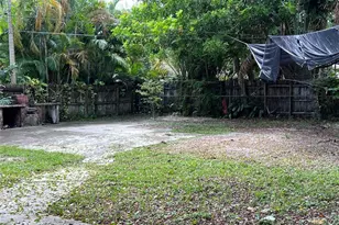 1433 NW 7th Ave, Fort Lauderdale, FL 33311 - Photo 2