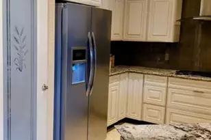 13118 SW 45th Dr, Miramar, FL 33027 - Photo 4