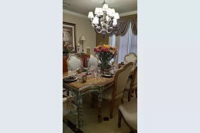 13118 SW 45th Dr, Miramar, FL 33027 - Photo 6