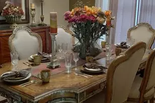 13118 SW 45th Dr, Miramar, FL 33027 - Photo 6