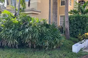 13118 SW 45th Dr, Miramar, FL 33027 - Photo 10