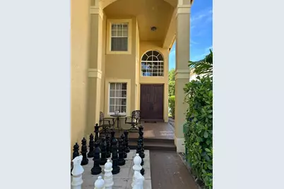 13118 SW 45th Dr, Miramar, FL 33027 - Photo 2