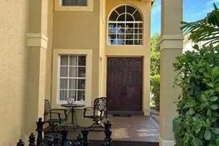 13118 SW 45th Dr, Miramar, FL 33027 - Photo 2