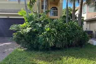 13118 SW 45th Dr, Miramar, FL 33027 - Photo 12