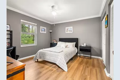 18392  50th St N, Loxahatchee, FL 33470 - Photo 30