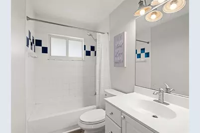 18392  50th St N, Loxahatchee, FL 33470 - Photo 26