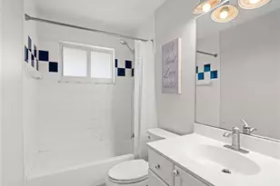 18392 50th St N, Loxahatchee, FL 33470 - Photo 26