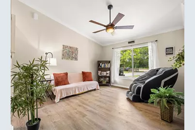 18392  50th St N, Loxahatchee, FL 33470 - Photo 10