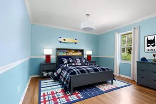 18392 50th St N, Loxahatchee, FL 33470 - Photo 24