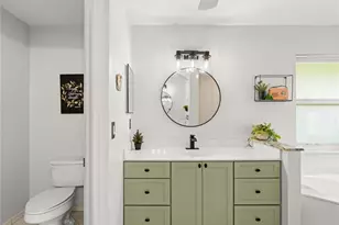 18392 50th St N, Loxahatchee, FL 33470 - Photo 22