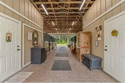 18392  50th St N, Loxahatchee, FL 33470 - Photo 36