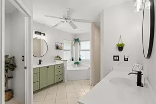 18392 50th St N, Loxahatchee, FL 33470 - Photo 20