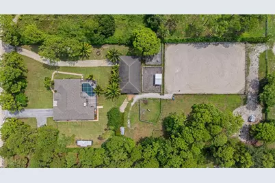 18392  50th St N, Loxahatchee, FL 33470 - Photo 6