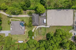 18392 50th St N, Loxahatchee, FL 33470 - Photo 6