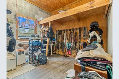 18392  50th St N, Loxahatchee, FL 33470 - Photo 38