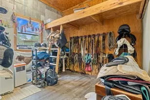 18392 50th St N, Loxahatchee, FL 33470 - Photo 38