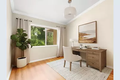 18392  50th St N, Loxahatchee, FL 33470 - Photo 32