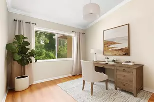 18392 50th St N, Loxahatchee, FL 33470 - Photo 32