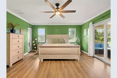 18392  50th St N, Loxahatchee, FL 33470 - Photo 16