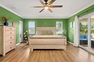 18392 50th St N, Loxahatchee, FL 33470 - Photo 16