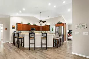 18392 50th St N, Loxahatchee, FL 33470 - Photo 12