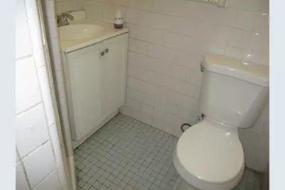 1220 NW 7th Ter, Fort Lauderdale, FL 33311 - Photo 10