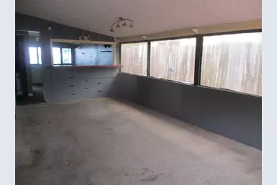 1220 NW 7th Ter, Fort Lauderdale, FL 33311 - Photo 12