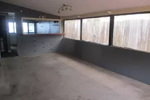 1220 NW 7th Terrace, Fort Lauderdale, FL 33311 - Photo 12