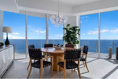 525 N Fort Lauderdale Beach Blvd, Unit #1101, Fort Lauderdale, FL 33304 - Photo 10