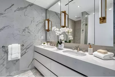 525 N Fort Lauderdale Beach Blvd, Unit #1101, Fort Lauderdale, FL 33304 - Photo 26