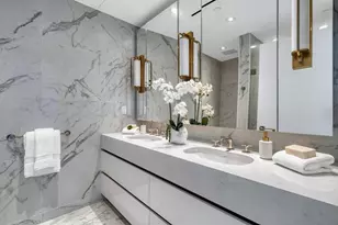 525 N Fort Lauderdale Beach Blvd, Fort Lauderdale, FL 33304 - Photo 26