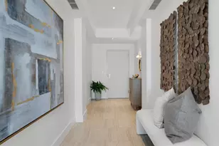 525 N Fort Lauderdale Beach Blvd, Fort Lauderdale, FL 33304 - Photo 4