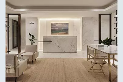 525 N Fort Lauderdale Beach Blvd, Unit #1101, Fort Lauderdale, FL 33304 - Photo 36