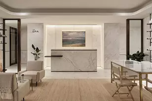 525 N Fort Lauderdale Beach Blvd, Fort Lauderdale, FL 33304 - Photo 36