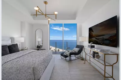 525 N Fort Lauderdale Beach Blvd, Unit #1101, Fort Lauderdale, FL 33304 - Photo 24