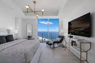 525 N Fort Lauderdale Beach Blvd, Fort Lauderdale, FL 33304 - Photo 24