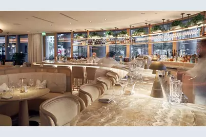 525 N Fort Lauderdale Beach Blvd, Unit #1101, Fort Lauderdale, FL 33304 - Photo 44