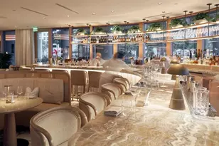 525 N Fort Lauderdale Beach Blvd, Fort Lauderdale, FL 33304 - Photo 44