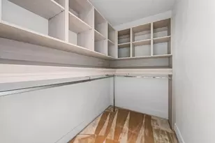 525 N Fort Lauderdale Beach Blvd, Fort Lauderdale, FL 33304 - Photo 22